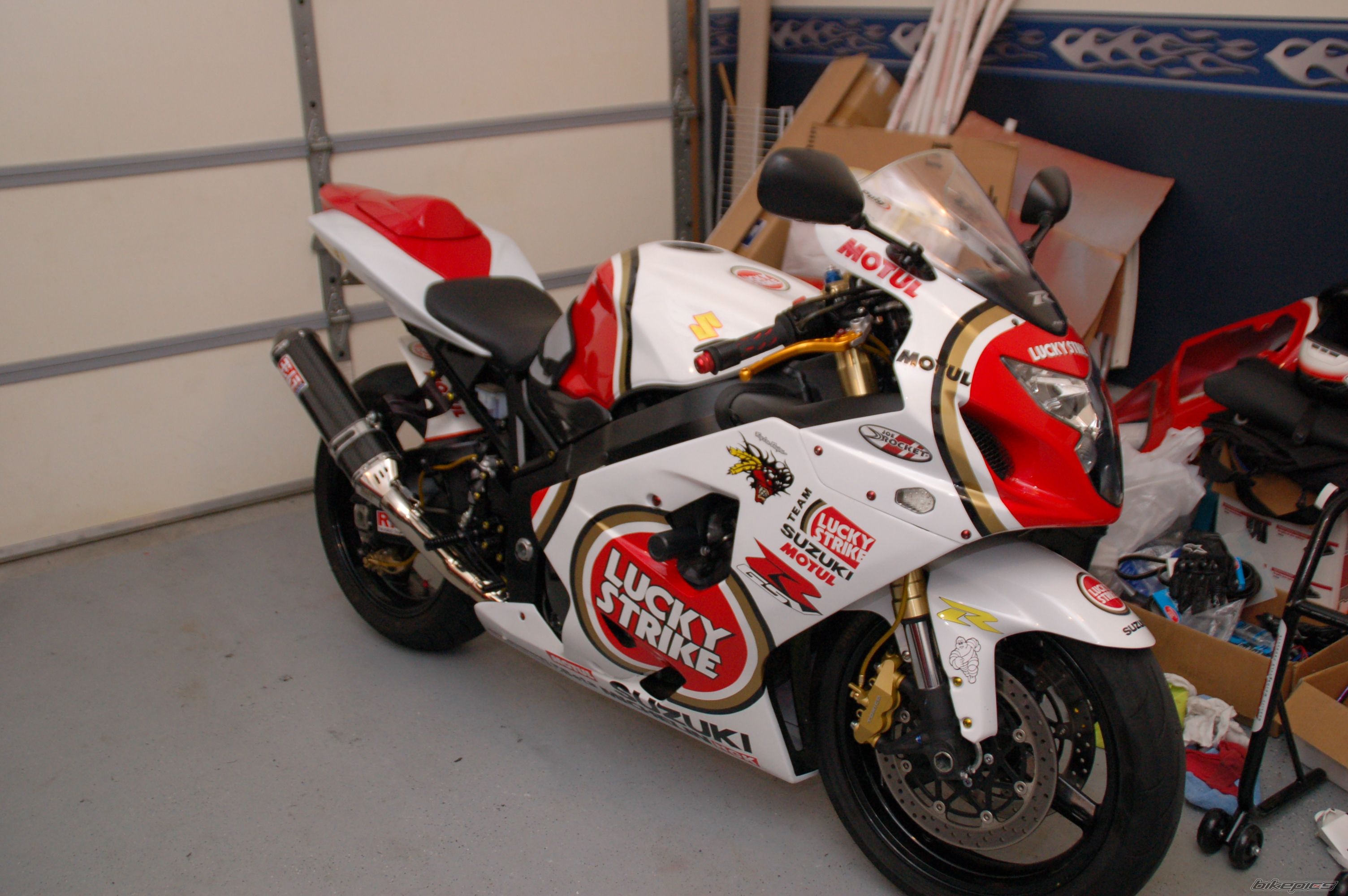Bike Photo 1352307