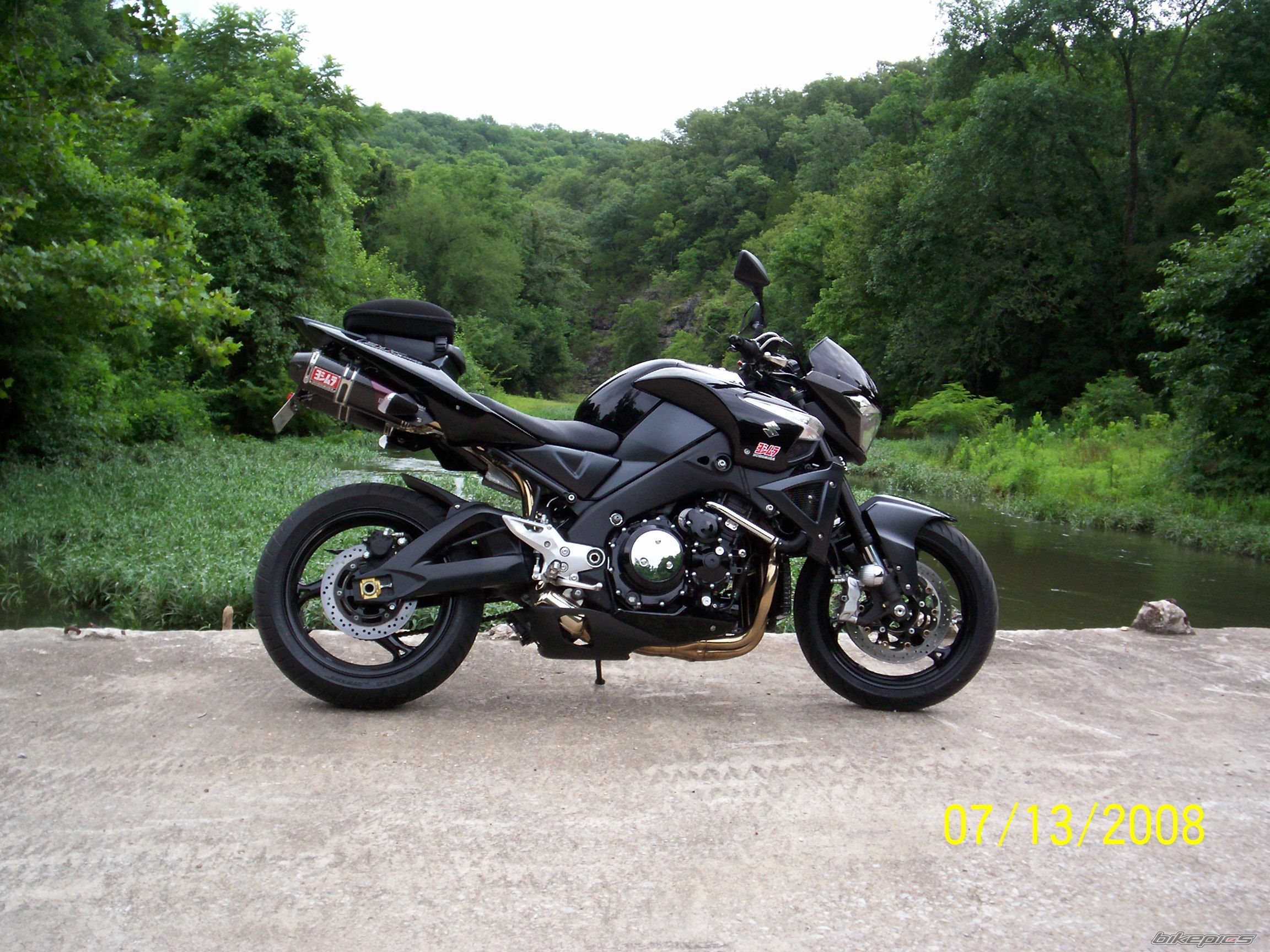 Photo 1352309