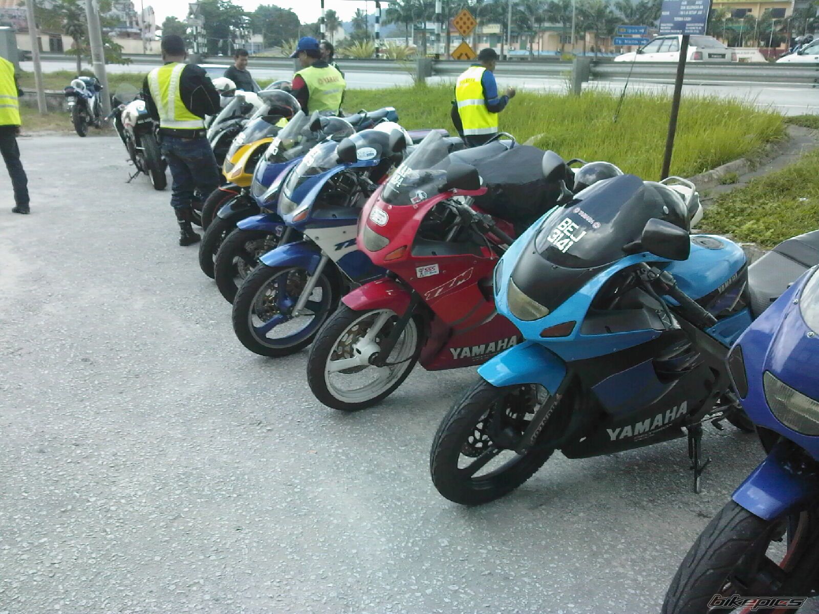 Photo 1352311