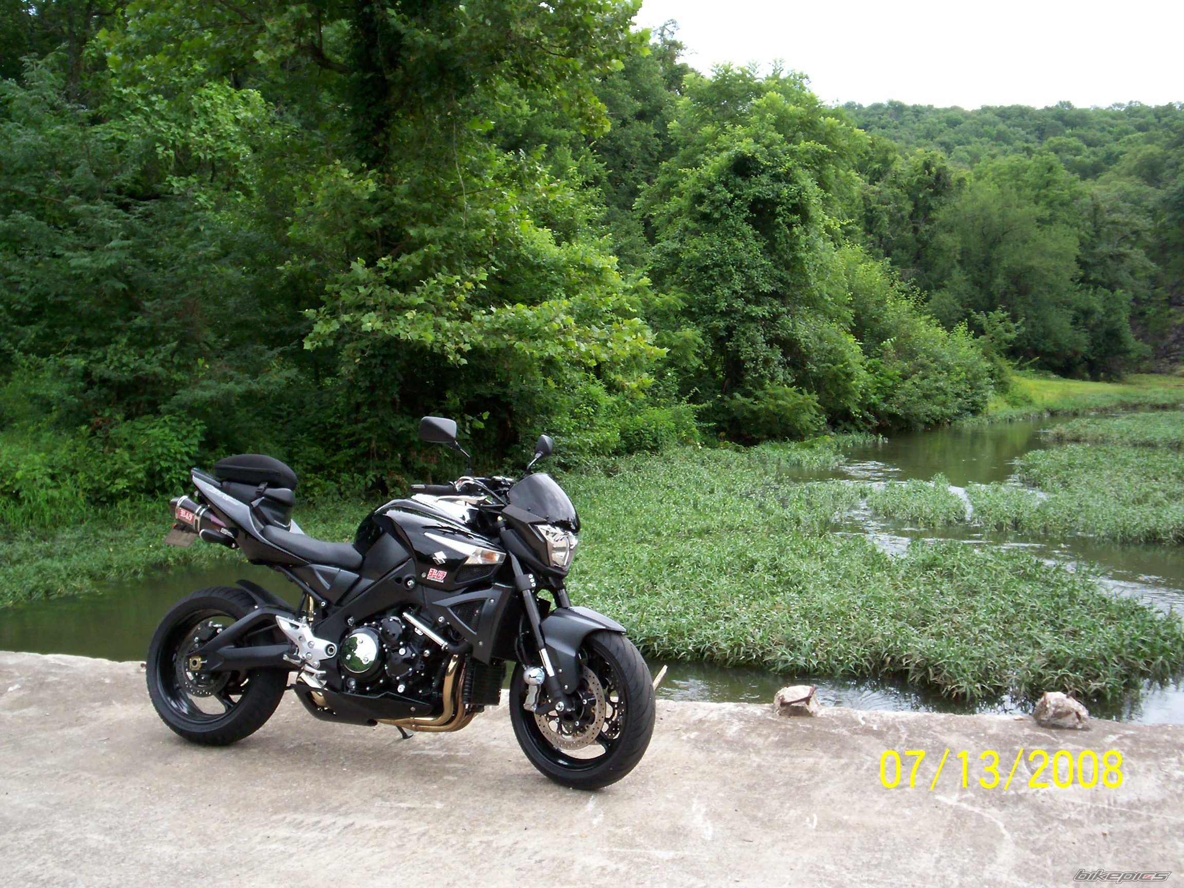 Photo 1352312
