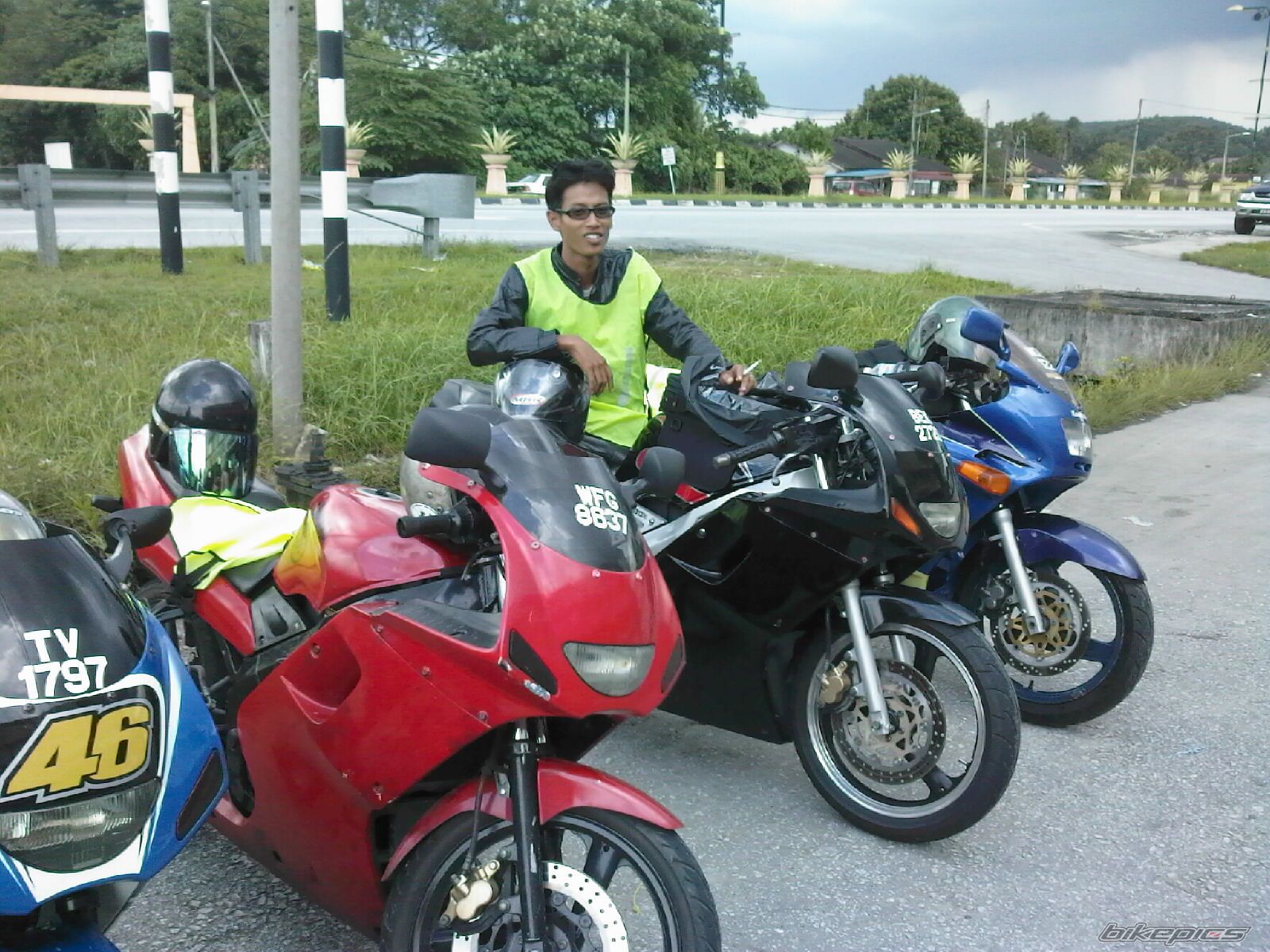 Photo 1352313