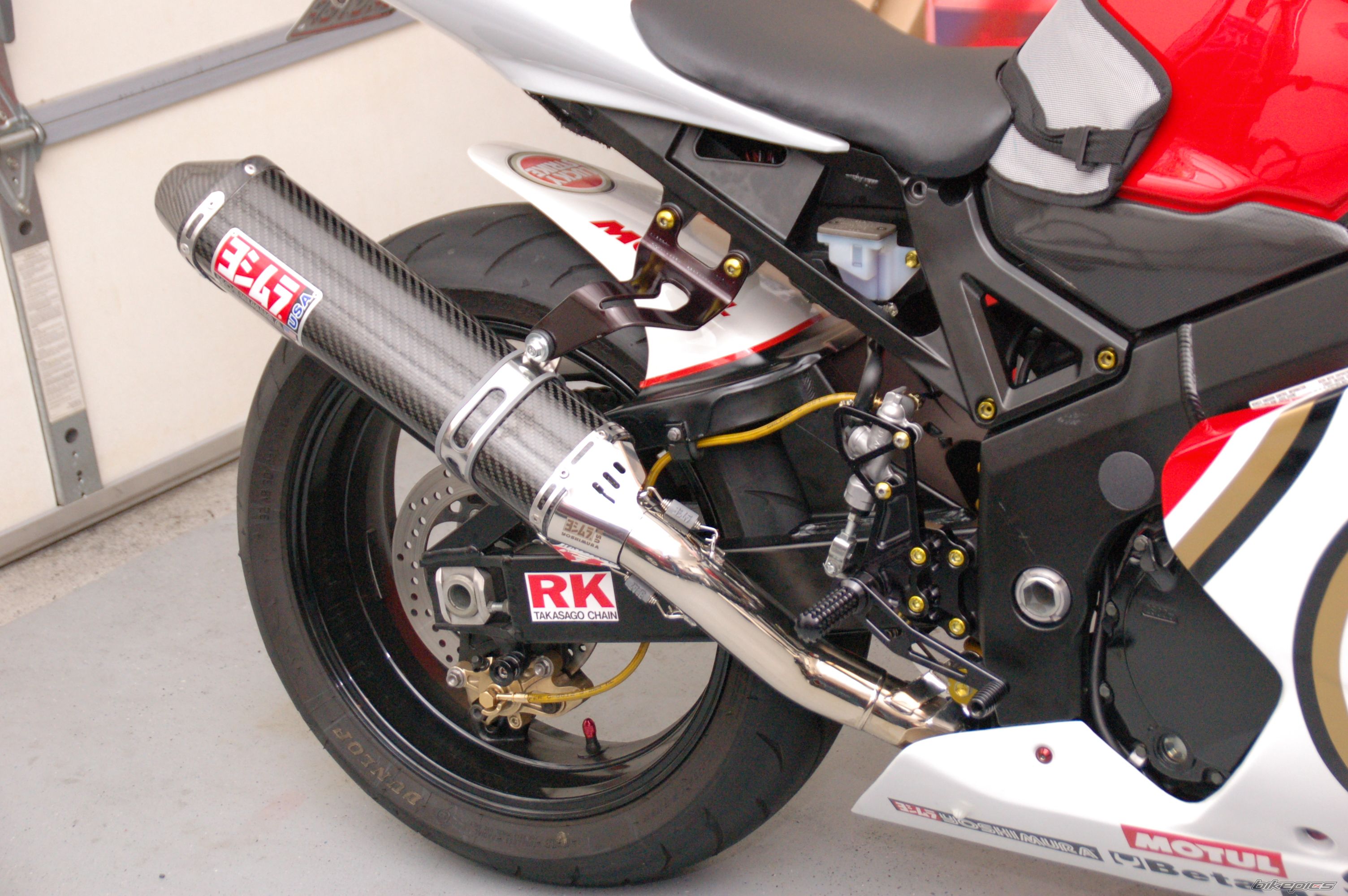 Bike Photo 1352316