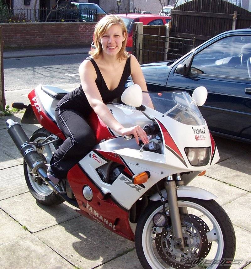 Bike Photo 135232