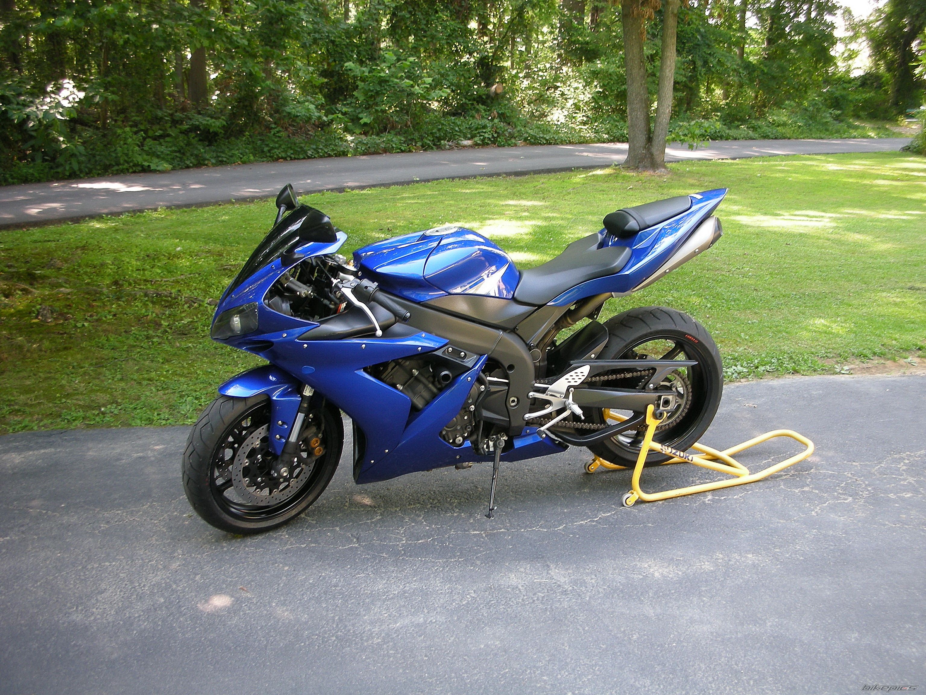 Photo 1352324