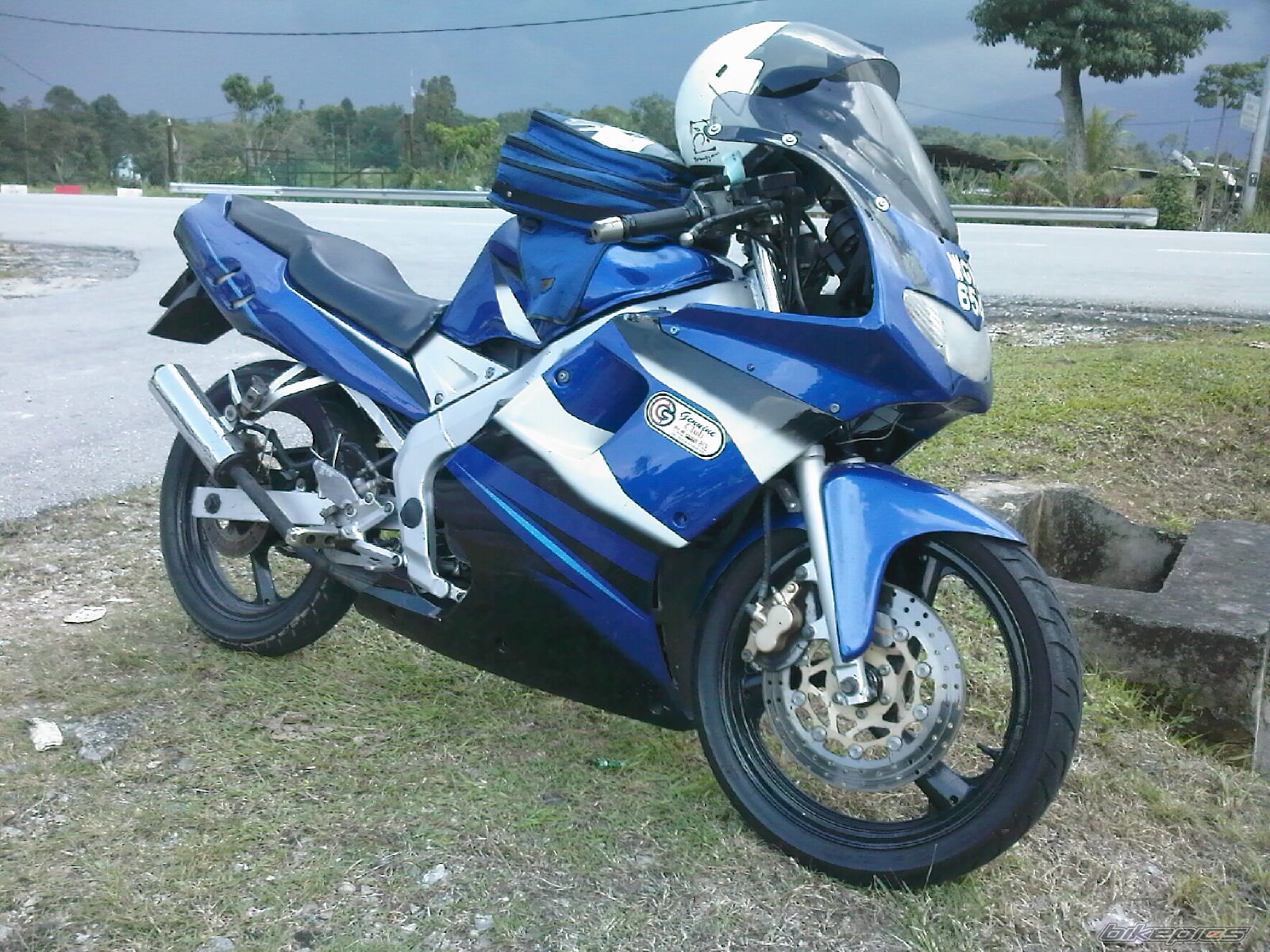 Photo 1352325