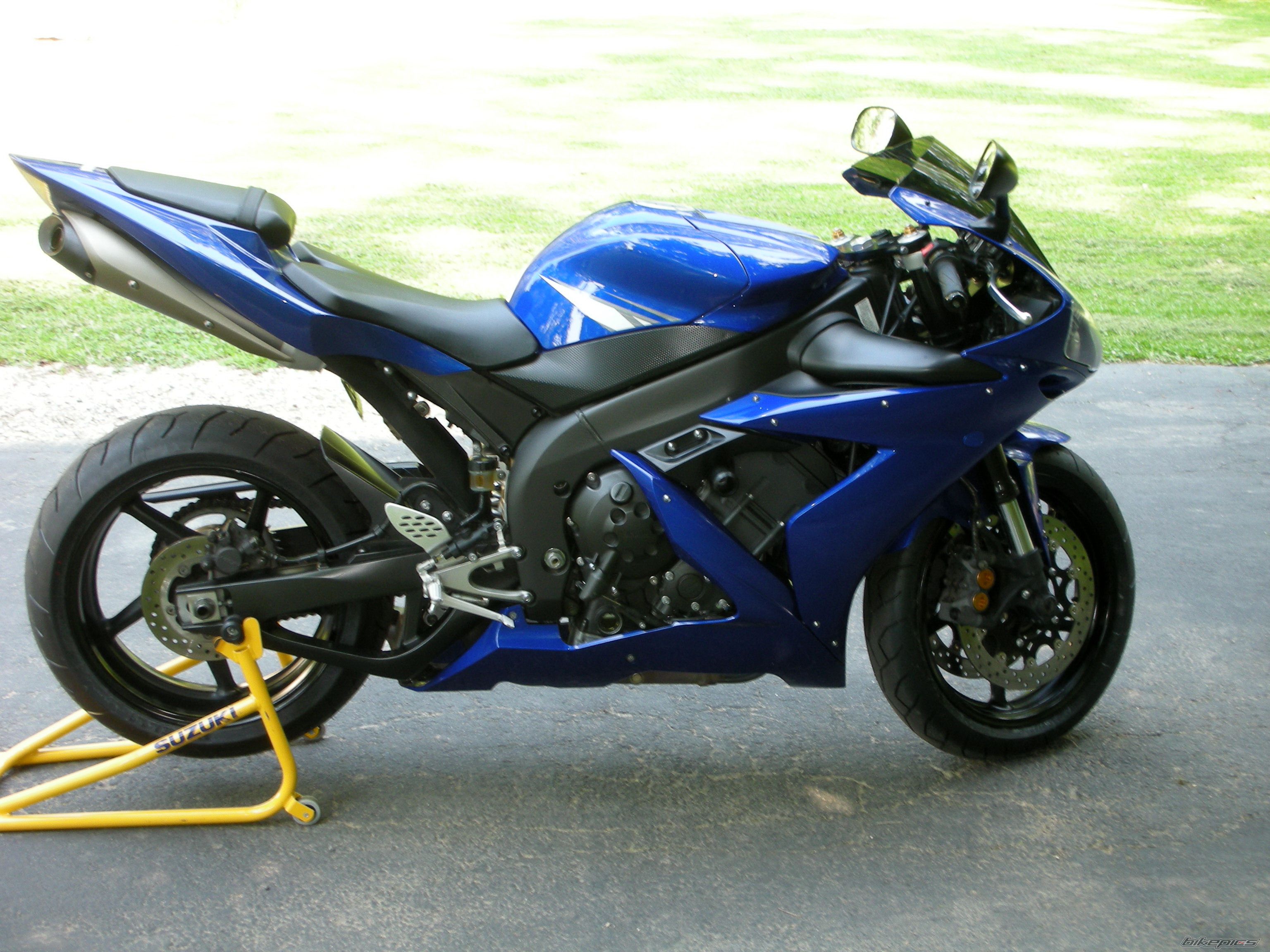 Photo 1352327