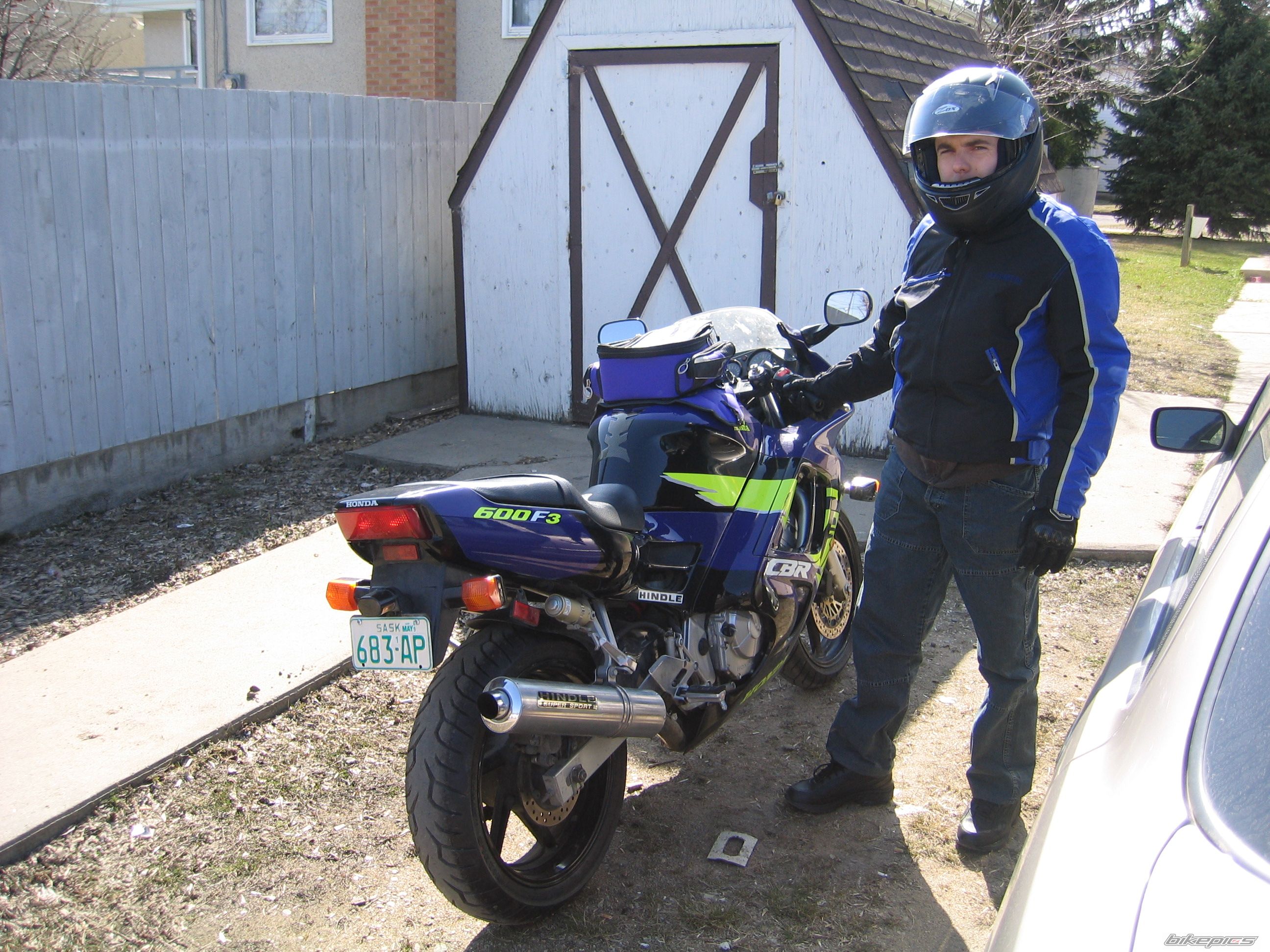 Photo 1352328