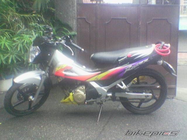 Photo 1352329
