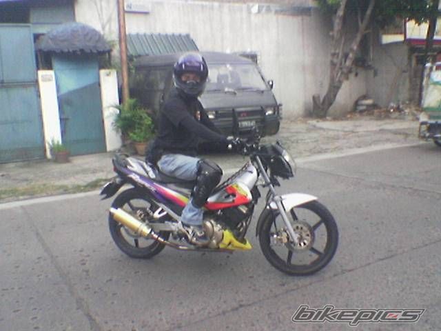 Photo 1352335