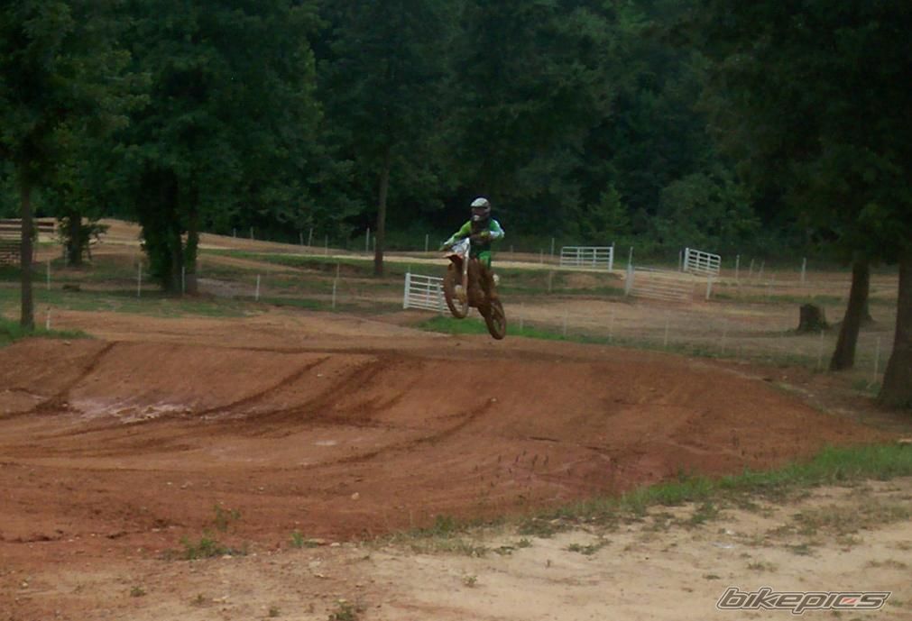 Bike Photo 1352336