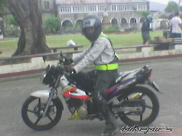 Photo 1352338