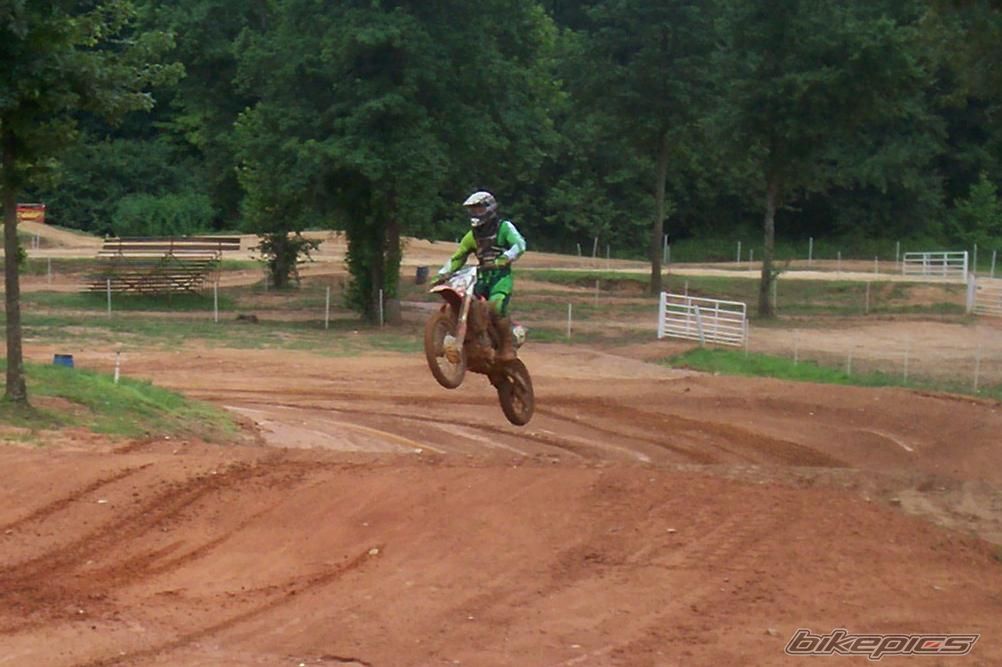 Bike Photo 1352339