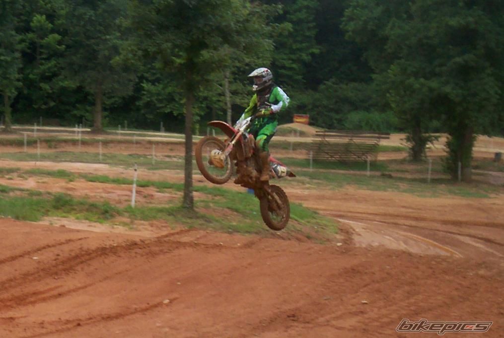 Bike Photo 1352342