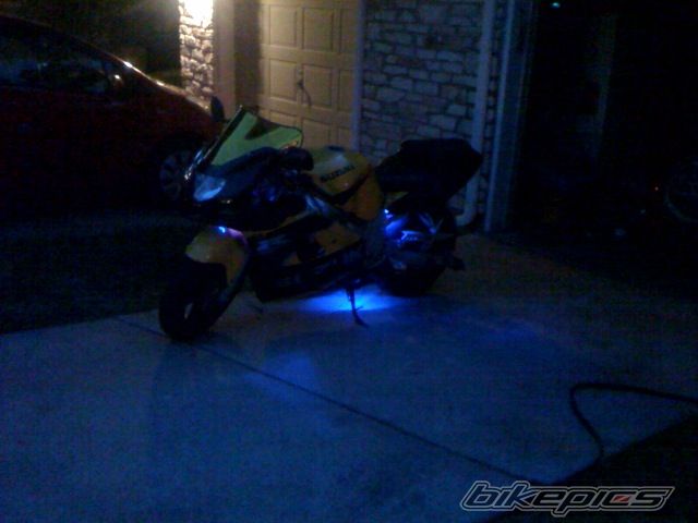 Bike Photo 1352345