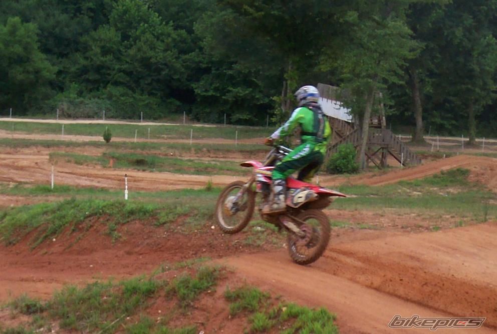 Bike Photo 1352346