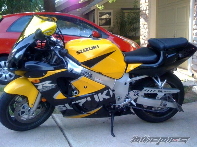 Bike Photo 1352347