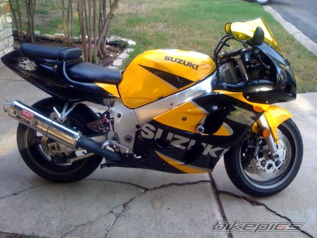 Bike Photo 1352348