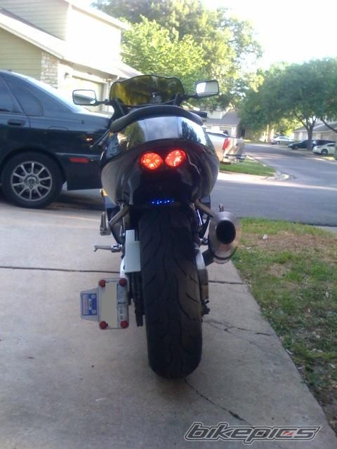 Bike Photo 1352349