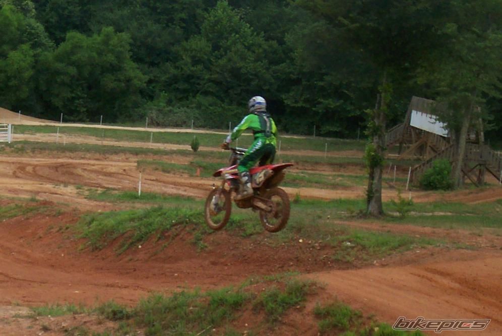 Bike Photo 1352350