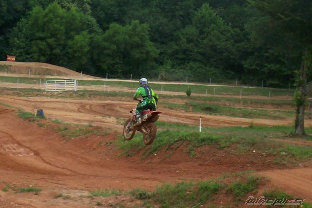 Bike Photo 1352351
