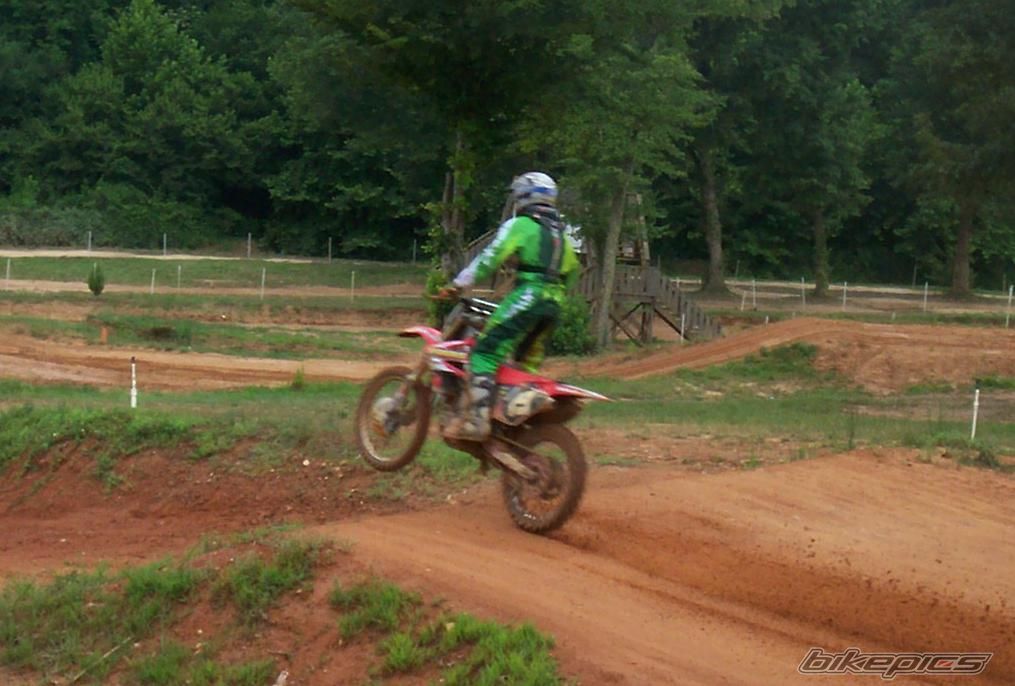 Bike Photo 1352356