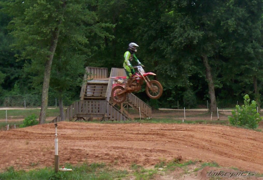 Bike Photo 1352357