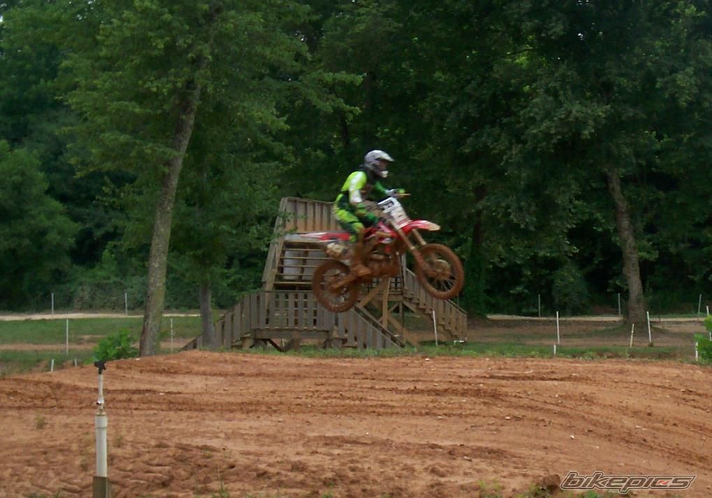 Bike Photo 1352358