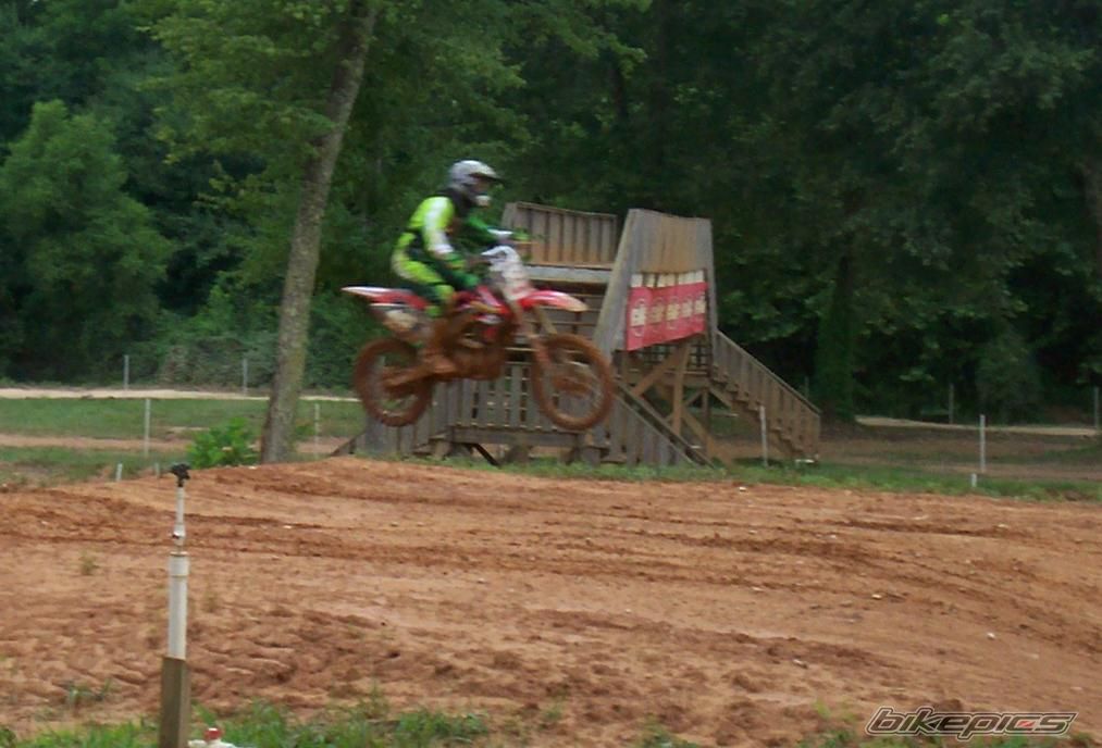 Bike Photo 1352360