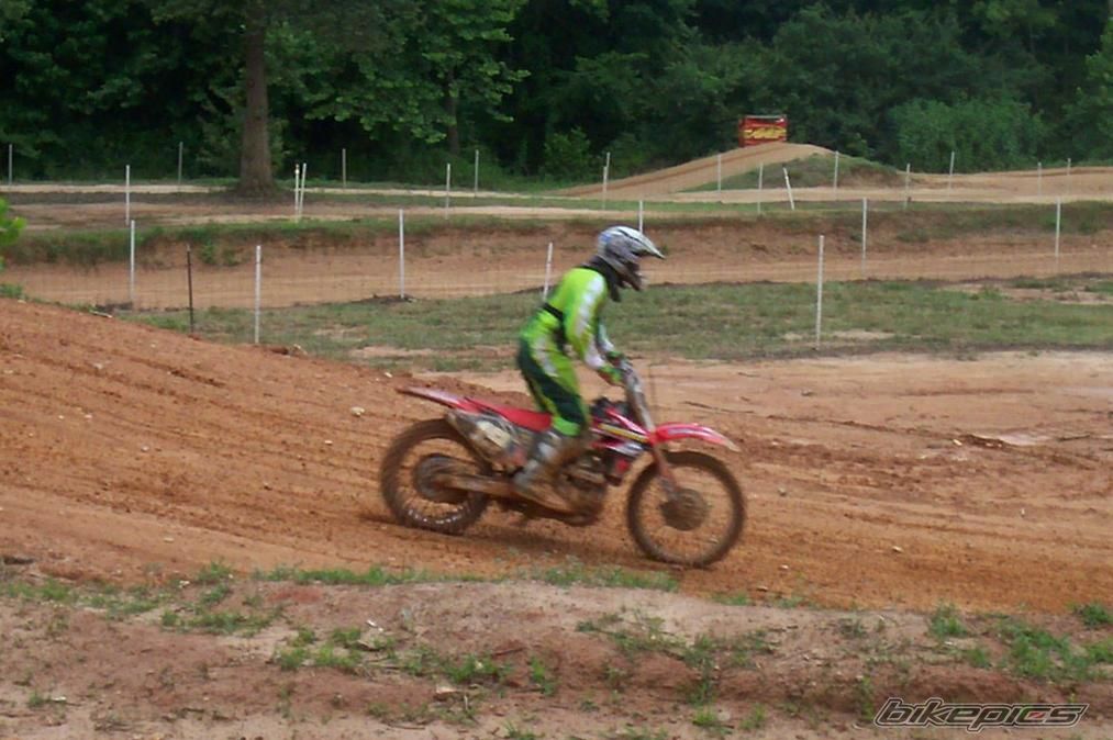 Bike Photo 1352361