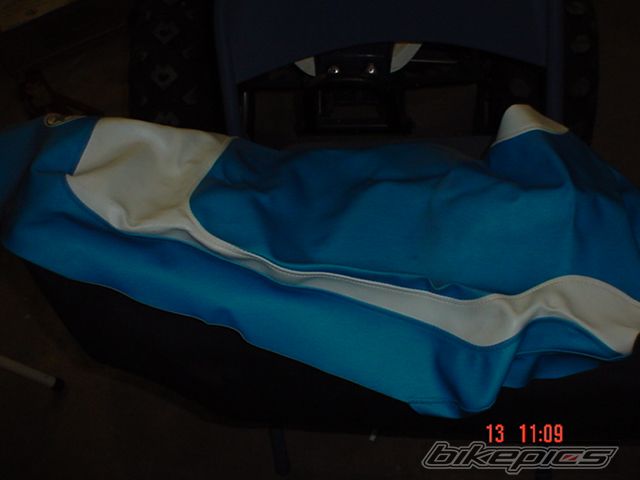 Photo 1352366