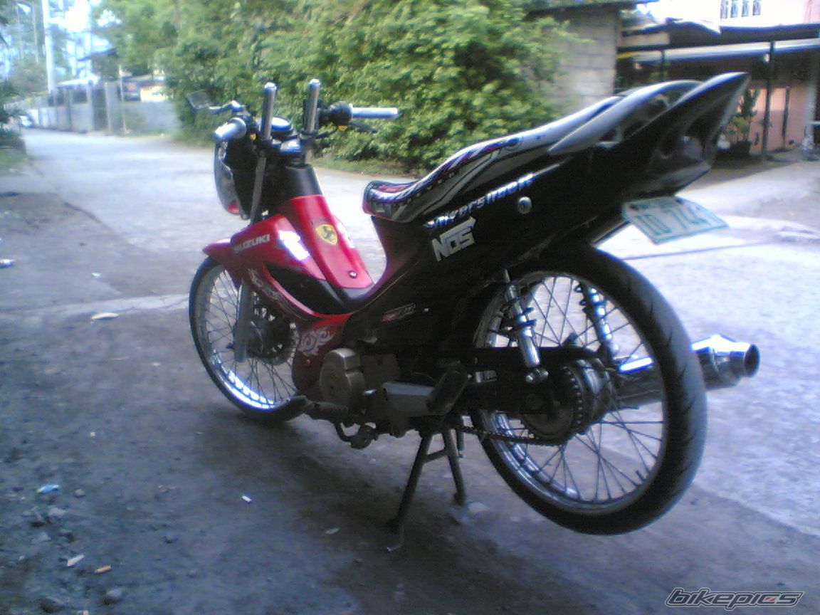 Photo 1352371