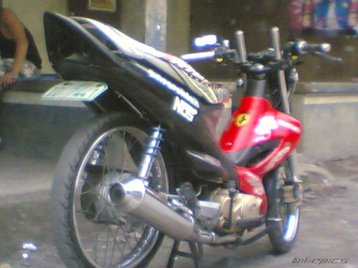 Photo 1352373