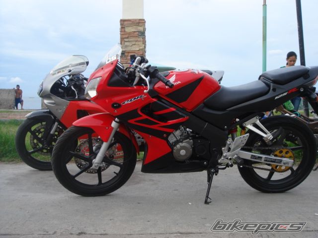 Bike Photo 1352377