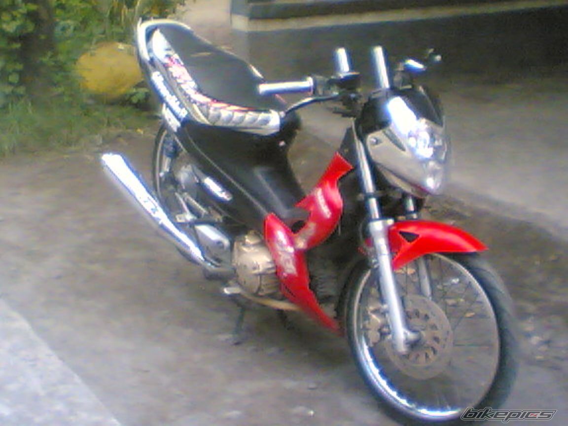 Photo 1352378