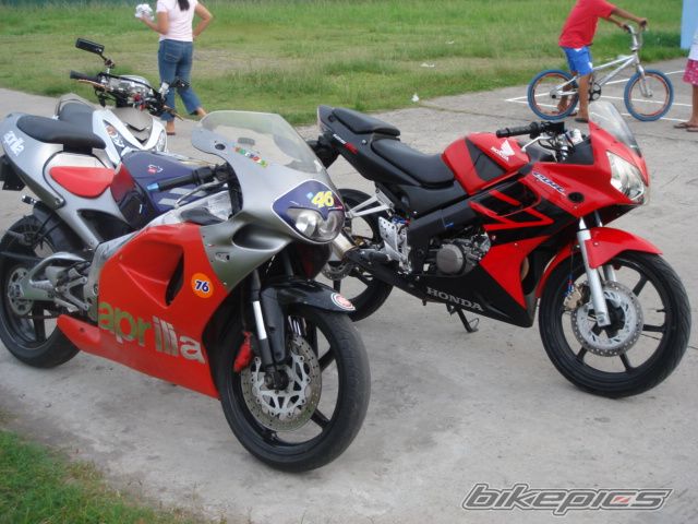 Bike Photo 1352379