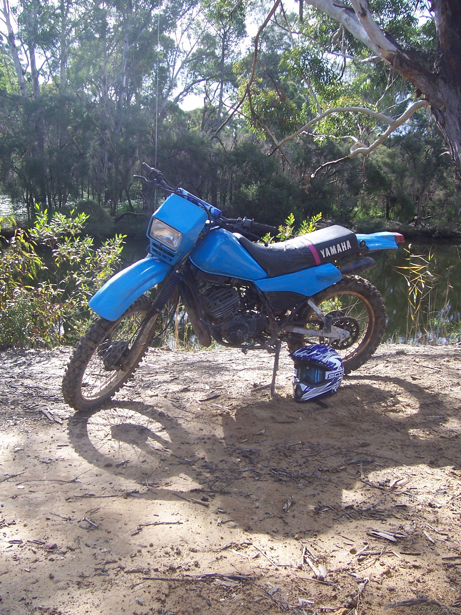 Bike Photo 1352380