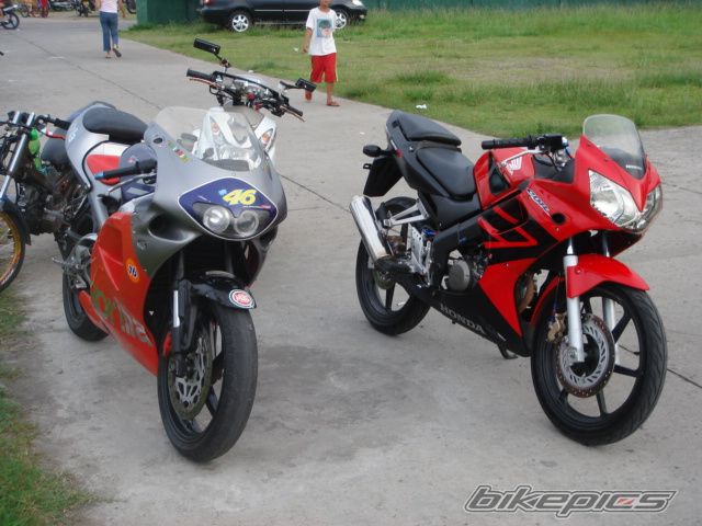 Bike Photo 1352381
