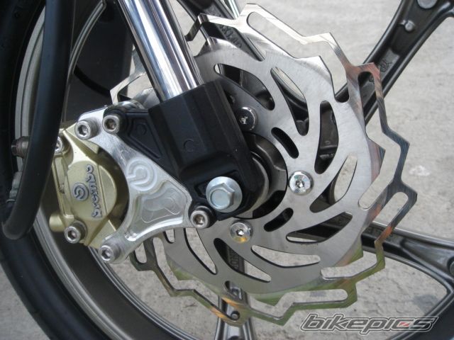 Photo 1352387