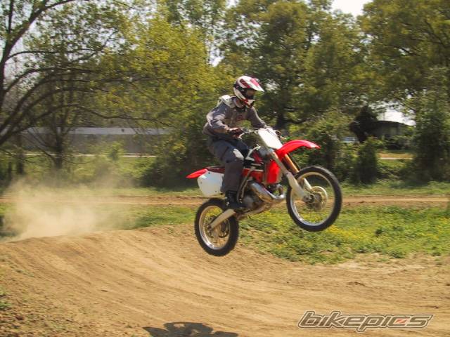 Bike Photo 135239