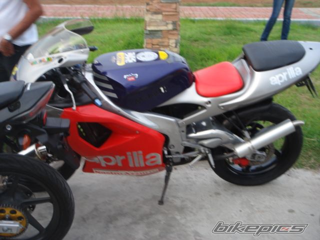 Photo 1352391