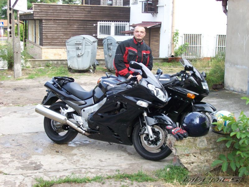 Bike Photo 1352393