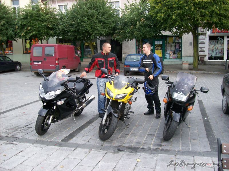 Bike Photo 1352395