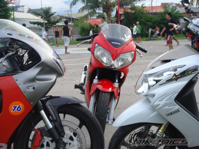 Photo 1352397