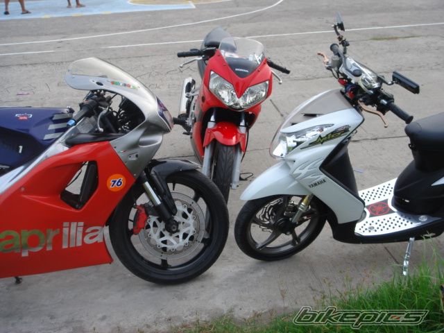 Photo 1352398