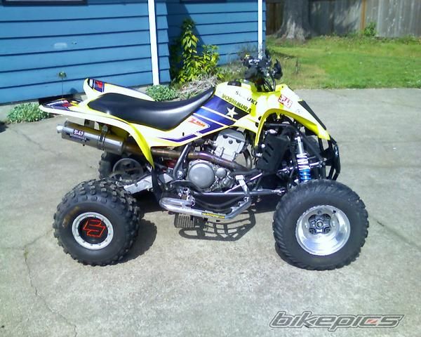 Photo 1352400