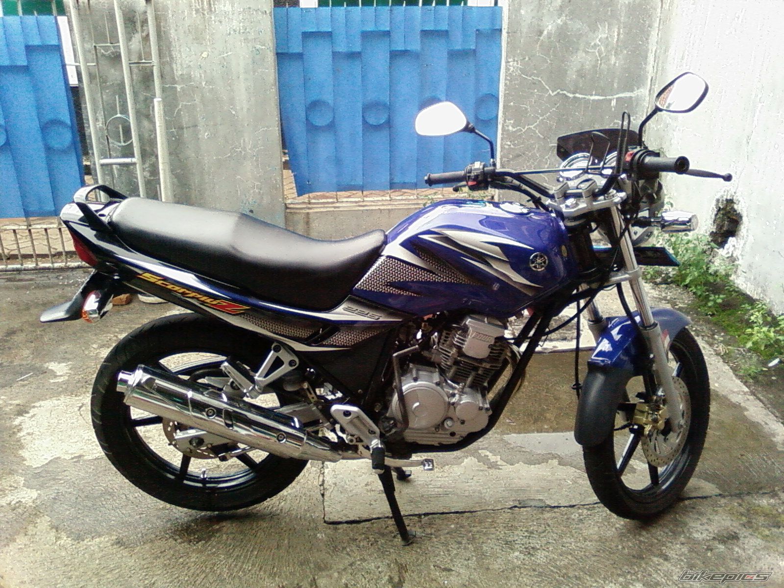 Photo 1352404
