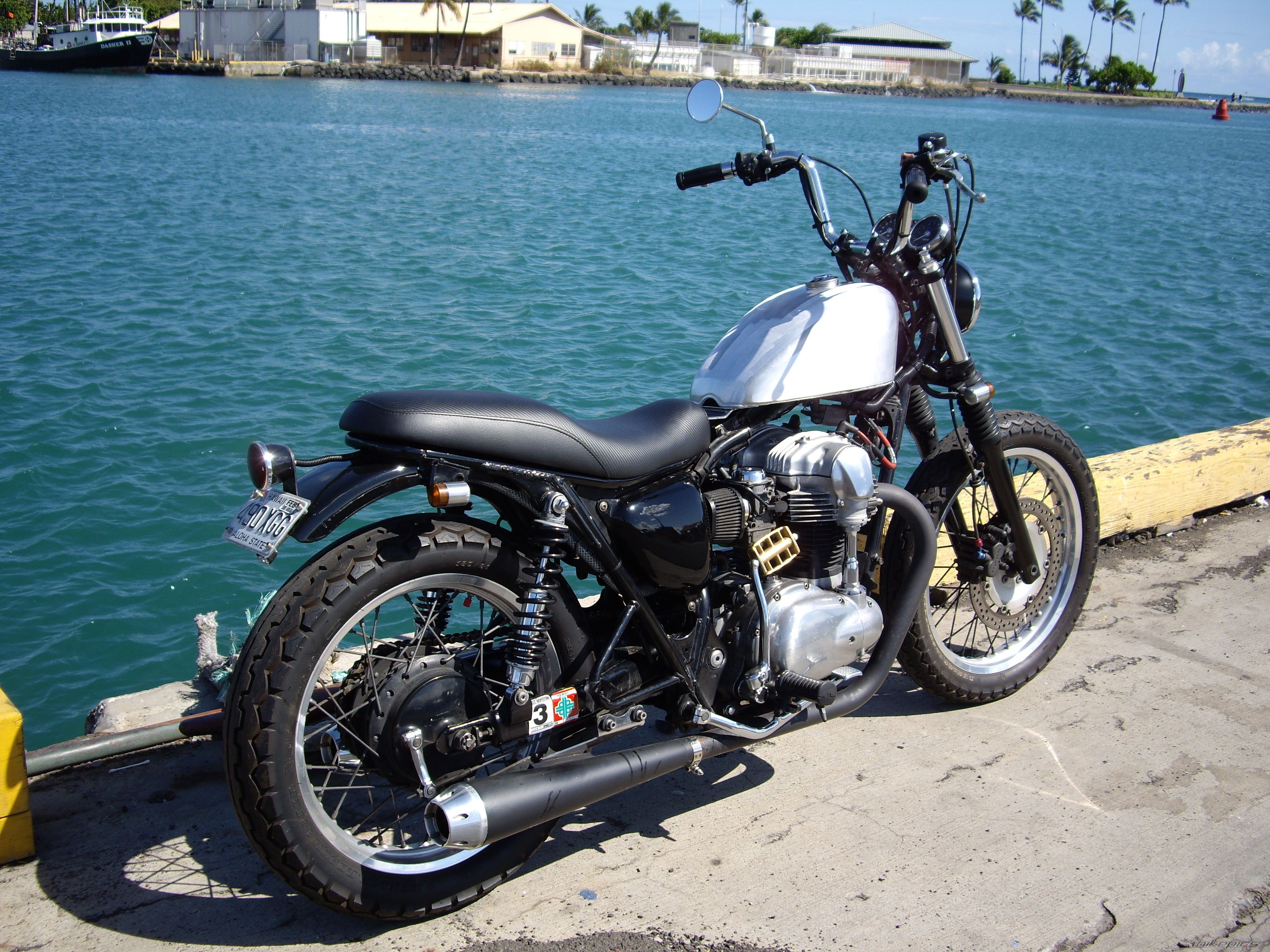 Bike Photo 1352411