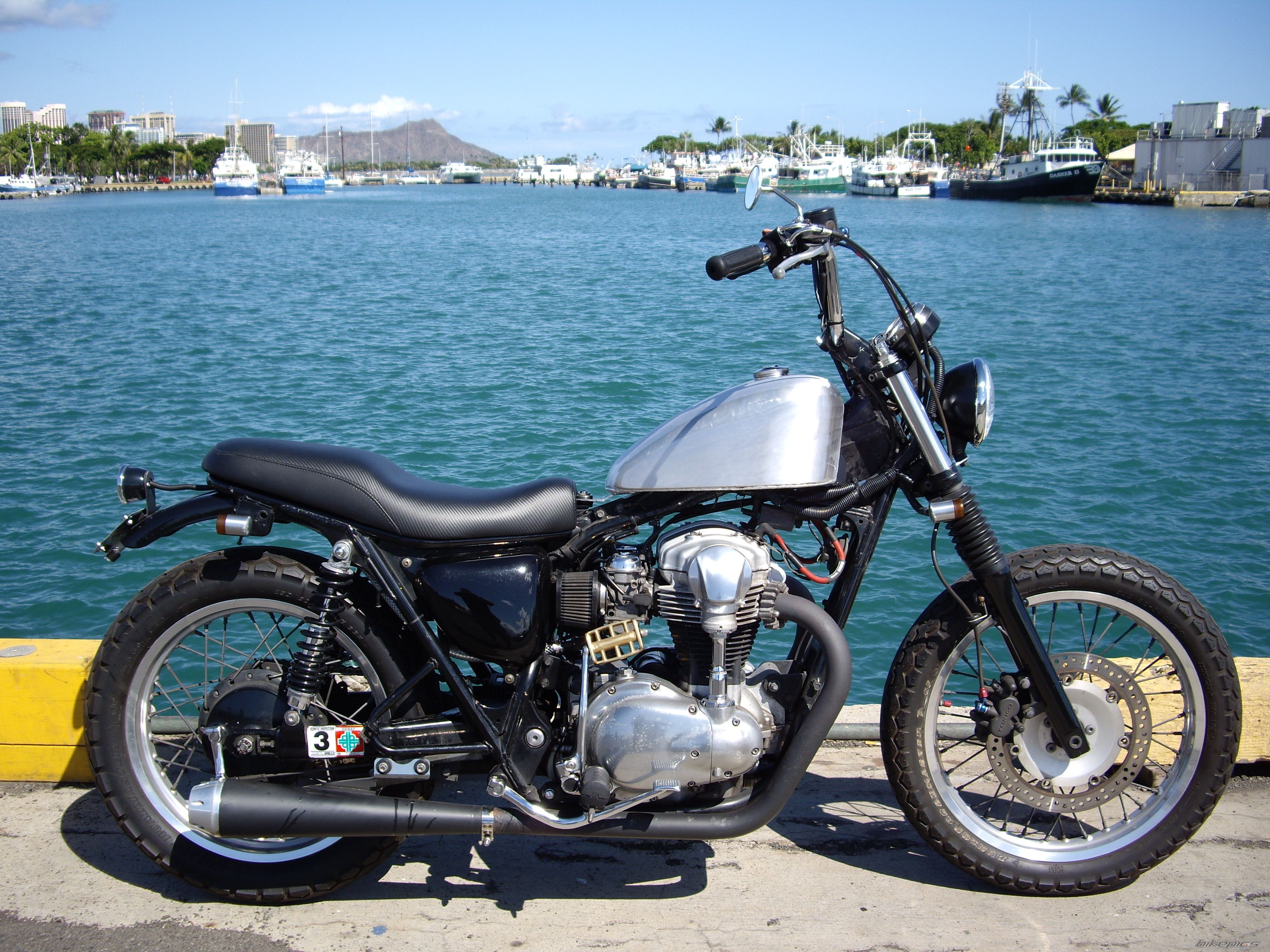 Bike Photo 1352415