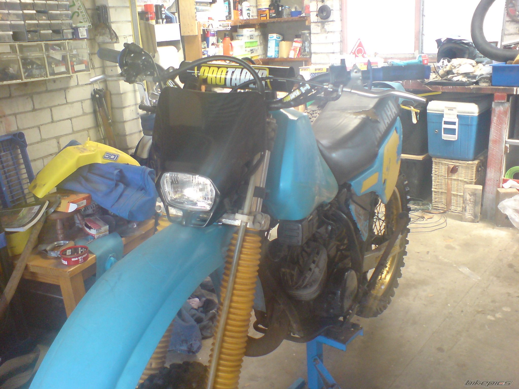 Photo 1352417