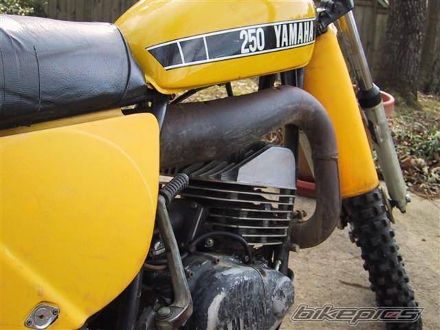 Bike Photo 135242